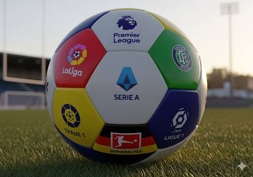 巴洛克利品牌哲学